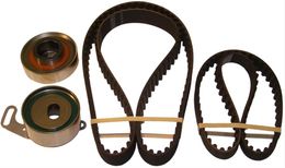 CLO-BK244, Cloyes Timing Belt Component Kits BK244 в ОАЭ, Дубай. Состояние - новое. Цена 350 AED. Фото, контакты продавца | AUTO.AE