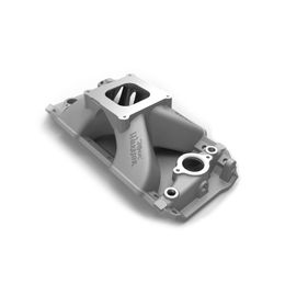 WND-7622, Weiand Track Warrior Intake Manifolds 7622 в ОАЭ, Дубай. Состояние - новое. Цена 2 390 AED. Фото, контакты продавца | AUTO.AE