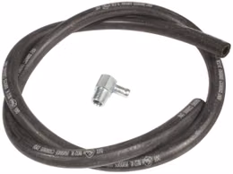 CLP-VHK1-50, Classic Performance Universal Vacuum Hose Kits VHK1-50 في الإمارات, دبي. Condition - new. Price ⁦160 AED⁩. Photo, seller contacts | AUTO.AE