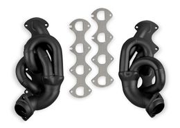 BIG-12124FLT, Flowtech Headers 12124FLT في الإمارات, دبي. Condition - new. Price 1,630 AED. Photo, seller contacts | AUTO.AE