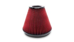 VPE-10962, Vibrant Performance Classic Performance Air Filters 10962 в ОАЭ, Дубай. Состояние - новое. Цена ⁦590 AED⁩. Фото, контакты продавца | AUTO.AE