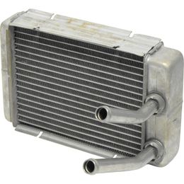 UAC-HT8315C, Universal Air Conditioner Heater Cores for 1990-1994 CONTINENTAL, 1989-1994 SABLE, 1990-1995 TAURUS - HT 8315C в ОАЭ, Дубай. Состояние - новое. Цена 290 AED. Фото, контакты продавца | AUTO.AE