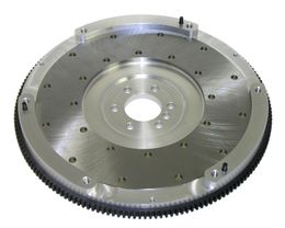 RAM-2552, RAM Billet Aluminum 168-Tooth Flywheel 2552 in UAE, Dubai. Condition - new. Price 2,480 AED. Photo, seller contacts | AUTO.AE