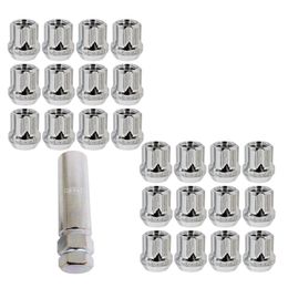 SUM-755589, Summit Racing™ Spline Lug Nut Wheel Installation Kits SUM-755589 في الإمارات, دبي. Condition - new. Price 210 AED. Photo, seller contacts | AUTO.AE