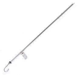 MRG-6236, Mr. Gasket Engine Oil Dipsticks and Tubes 6236 في الإمارات, دبي. Condition - new. Price 60 AED. Photo, seller contacts | AUTO.AE