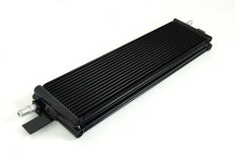 CSF-8183, CSF Radiator Fluid Coolers 8183 в ОАЭ, Дубай. Состояние - новое. Цена 2 860 AED. Фото, контакты продавца | AUTO.AE