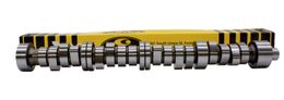 CPI-270-008, Callies Freedom Series Camshafts 270-008 в ОАЭ, Дубай. Состояние - новое. Цена 2 400 AED. Фото, контакты продавца | AUTO.AE