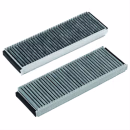 ATP-VA10, ATP Carbon-Activated Premium Cabin Air Filters for 2011 A6, S6, 2005-2011 A6 QUATTRO - VA-10 в ОАЭ, Дубай. Состояние - новое. Цена 190 AED. Фото, контакты продавца | AUTO.AE
