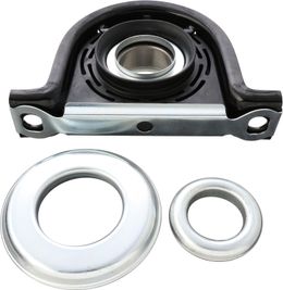 SDH-25-210866-1X, Dana Spicer Drivetrain Products Driveshaft Support Carrier Bearings 25-210866-1X في الإمارات, دبي. Condition - new. Price 190 AED. Photo, seller contacts | AUTO.AE