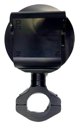 CHP-JR690, Champ Pans Oil Filter Mounts JR690 في الإمارات, دبي. Condition - new. Price 740 AED. Photo, seller contacts | AUTO.AE