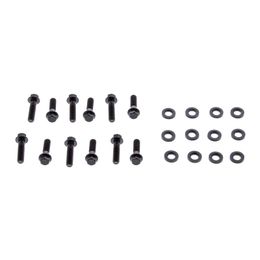 SUM-910502, Summit Racing™ Extreme Duty Header Bolt kits SUM-910502 in UAE, Dubai. Condition - new. Price 150 AED. Photo, seller contacts | AUTO.AE