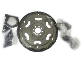 NAL-19329416, Chevrolet Performance Transmission Installation Kits 19329416 in UAE, Dubai. Condition - new. Price 770 AED. Photo, seller contacts | AUTO.AE