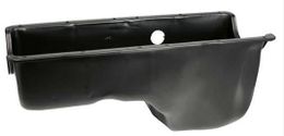 MOR-27336, Moroso Ford 7.3L Powerstroke Oil Pans 27336 in UAE, Dubai. Condition - new. Price 1,680 AED. Photo, seller contacts | AUTO.AE