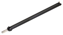 RNB-986-687, Dorman Driveshafts for 1978-1980 CABALLERO, 1978-1987 EL CAMINO, 1982-1983 MALIBU - 986-687 в ОАЭ, Дубай. Состояние - новое. Цена 2 690 AED. Фото, контакты продавца | AUTO.AE