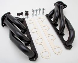 HED-88600, Hedman Street Headers 88600 في الإمارات, دبي. Condition - new. Price 1,480 AED. Photo, seller contacts | AUTO.AE