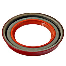 ADO-3227, ACDelco GM Genuine Parts Automatic Transmission Oil Pump Gaskets and Seals 19340190 в ОАЭ, Дубай. Состояние - новое. Цена 30 AED. Фото, контакты продавца | AUTO.AE