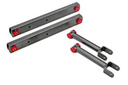 BMR-RSK002H, BMR Control Arms RSK002H في الإمارات, دبي. Condition - new. Price 1,340 AED. Photo, seller contacts | AUTO.AE