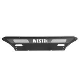 WSA-58-71225, Westin Pro-Mod Skid Plates for 2020-2023 SILVERADO 2500 HD, SILVERADO 3500 HD - 58-71225 in UAE, Dubai. Condition - new. Price 1,490 AED. Photo, seller contacts | AUTO.AE