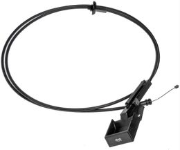 RNB-912-183, Dorman Hood Release Cables 912-183 في الإمارات, دبي. Condition - new. Price 230 AED. Photo, seller contacts | AUTO.AE