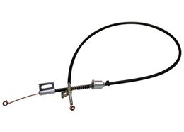 HCT-HCC87AC, Brothers Trucks Heater Control Cables HCC87AC в ОАЭ, Дубай. Состояние - новое. Цена 320 AED. Фото, контакты продавца | AUTO.AE