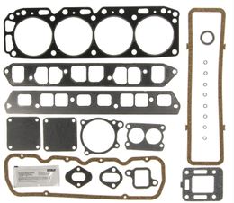 MAH-HS5719W, Mahle Original Marine Head Set Gaskets HS5719W в ОАЭ, Дубай. Состояние - новое. Цена ⁦470 AED⁩. Фото, контакты продавца | AUTO.AE