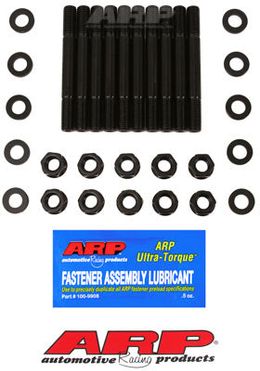 151-5406, ARP 151-5406 Main Stud Kit for FORD 2.0L Zetec ('97 & earlier) في الإمارات, دبي. Condition - new. Price 520 AED. Photo, seller contacts | AUTO.AE