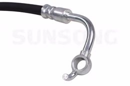 SUG-2206699, Sunsong Brake Hoses for 2014-2019 SOUL - 2206699 في الإمارات, دبي. Condition - new. Price 100 AED. Photo, seller contacts | AUTO.AE