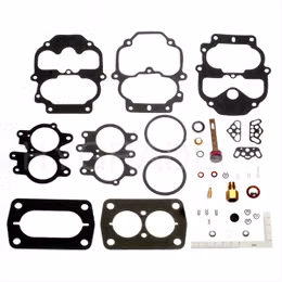 SMP-346C, Standard Motor Carburetor Rebuild Kits 346C في الإمارات, دبي. Condition - new. Price 180 AED. Photo, seller contacts | AUTO.AE