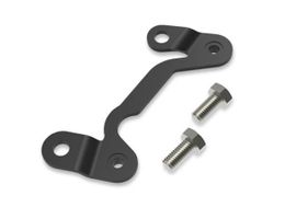 HLY-561-132, Holley Offset Coil Brackets 561-132 в ОАЭ, Дубай. Состояние - новое. Цена 40 AED. Фото, контакты продавца | AUTO.AE