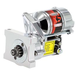 PWM-19500, Powermaster XS Torque Starters 19500 в ОАЭ, Дубай. Состояние - новое. Цена 1 560 AED. Фото, контакты продавца | AUTO.AE