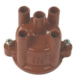RRA-18-5358, Sierra Marine Distributor Caps 18-5358 في الإمارات, دبي. Condition - new. Price ⁦370 AED⁩. Photo, seller contacts | AUTO.AE