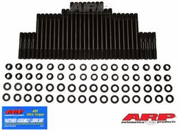 235-4719, ARP 235-4719 Head Stud Kit for Chevrolet Big Block w/Edelbrock Victor في الإمارات, دبي. Condition - new. Price 1,210 AED. Photo, seller contacts | AUTO.AE