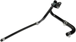 RNB-626-608, Dorman Heater Hoses 626-608 в ОАЭ, Дубай. Состояние - новое. Цена 440 AED. Фото, контакты продавца | AUTO.AE
