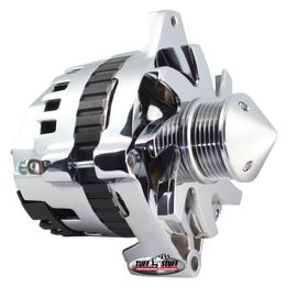TFF-7935FP6G22, Tuff Stuff Performance Kool-Charger Alternators 7935FP6G22 في الإمارات, دبي. Condition - new. Price 1,500 AED. Photo, seller contacts | AUTO.AE