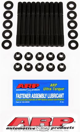 ARP-165-5402, ARP Main Stud Kits 165-5402 в ОАЭ, Дубай. Состояние - новое. Цена 650 AED. Фото, контакты продавца | AUTO.AE