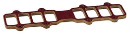 TFS-51520015, Trick Flow® EFI Heat Spacer Kits TFS-51520015 في الإمارات, دبي. Condition - new. Price 410 AED. Photo, seller contacts | AUTO.AE