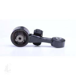 ANI-9746, Anchor Industries Engine Torque Strut Mounts for 2011-2012 SIENNA - 9746 в ОАЭ, Дубай. Состояние - новое. Цена ⁦190 AED⁩. Фото, контакты продавца | AUTO.AE