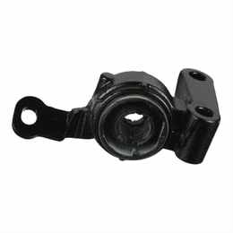 DFP-TD1039W, Delphi Control Arm Bushings for 2007-2015 COOPER - TD1039W in UAE, Dubai. Condition - new. Price 330 AED. Photo, seller contacts | AUTO.AE