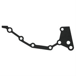 FEL-71262, Fel-Pro Oil Pump Gaskets 71262 in UAE, Dubai. Condition - new. Price 50 AED. Photo, seller contacts | AUTO.AE