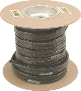DEI-92473, DEI Fire Sleeves 92473 في الإمارات, دبي. Condition - new. Price 730 AED. Photo, seller contacts | AUTO.AE