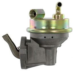 RDR-4030225, Agility Auto Parts Mechanical Fuel Pumps 4030225 в ОАЭ, Дубай. Состояние - новое. Цена 200 AED. Фото, контакты продавца | AUTO.AE