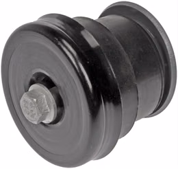 RNB-924-180, Dorman Body Bushings for 1994-2004 S10, SONOMA - 924-180 in UAE, Dubai. Condition - new. Price 410 AED. Photo, seller contacts | AUTO.AE