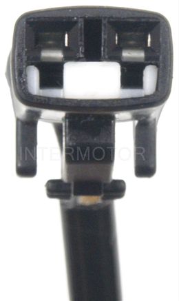 SMP-ALS578, Standard Motor ABS Speed Sensors for 2000-2005 ACCENT - ALS578 في الإمارات, دبي. Condition - new. Price 310 AED. Photo, seller contacts | AUTO.AE