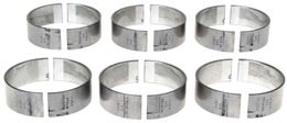 CLE-CB1877A6, Clevite AL-Series Rod Bearings CB-1877A(6) in UAE, Dubai. Condition - new. Price 190 AED. Photo, seller contacts | AUTO.AE