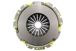 ACL-GM013, ACT Heavy-Duty Pressure Plates GM013 in UAE, Dubai. Condition - new. Price 1,450 AED. Photo, seller contacts | AUTO.AE