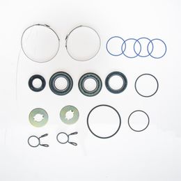 EDD-8676, Edelmann Rack and Pinion Seal Kits for 1986-1991 CAMRY, 1988-1989 CELICA - 8676B في الإمارات, دبي. Condition - new. Price 230 AED. Photo, seller contacts | AUTO.AE