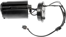 RNB-904-378, Dorman Diesel Exhaust Fluid Heaters for 2012-2015 PASSAT - 904-378 في الإمارات, دبي. Condition - new. Price 1,610 AED. Photo, seller contacts | AUTO.AE
