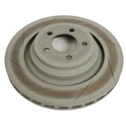 MOP-05290538AE, Mopar Replacement Brake Rotors for 2020-2023 CHARGER, CHALLENGER, 2020 300 - 05290538AE في الإمارات, دبي. Condition - new. Price 750 AED. Photo, seller contacts | AUTO.AE