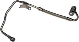 RNB-667-607, Dorman Turbocharger Oil Lines 667-607 في الإمارات, دبي. Condition - new. Price 530 AED. Photo, seller contacts | AUTO.AE
