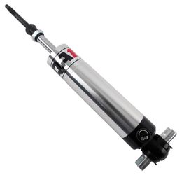 QA1-TS517, QA1 Stocker Star Shocks for 1997-2004 F-150, 2004 F-150 HERITAGE - TS517 في الإمارات, دبي. Condition - new. Price ⁦1,030 AED⁩. Photo, seller contacts | AUTO.AE